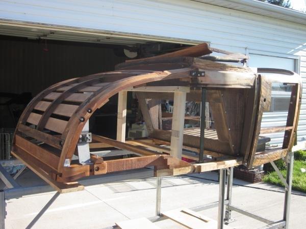 32 chev roadster wood frame.jpg