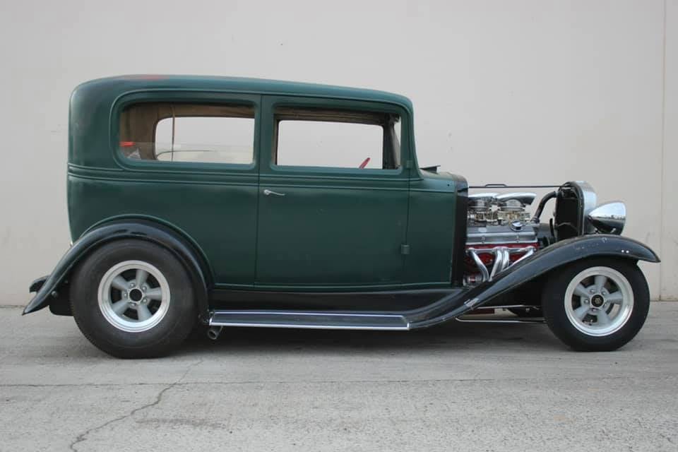 32 Chevy 60s style.jpg