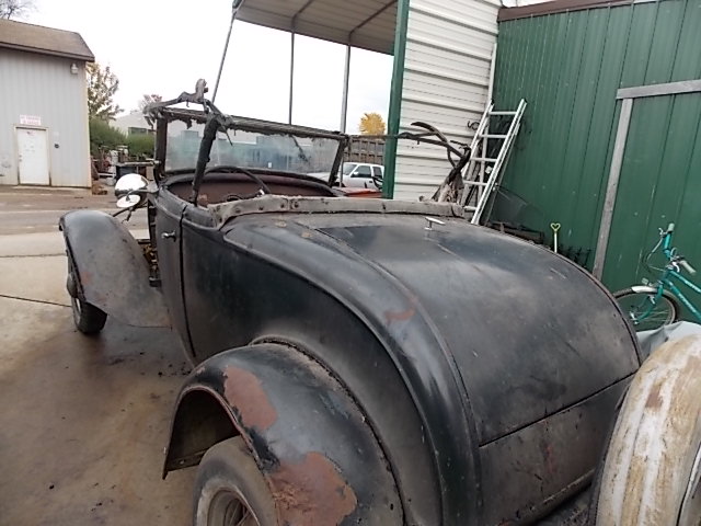 32 convertable 008.JPG