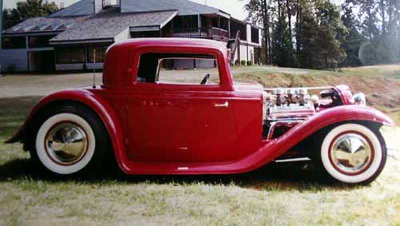 32 coupe channeled fendered canada.jpg