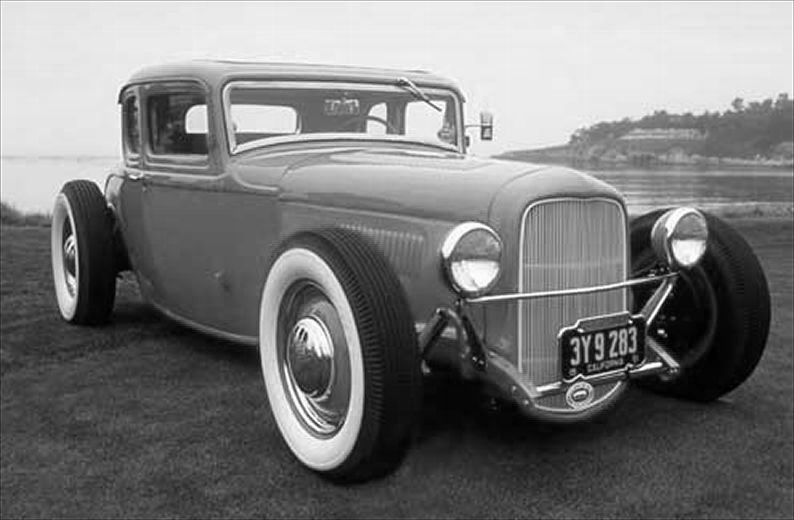 32 coupe jl 1.jpg