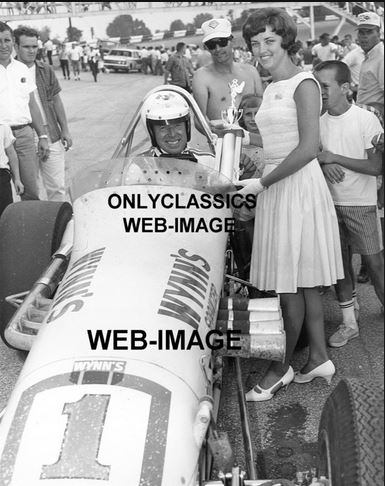 32 don branson 1965 indy.JPG