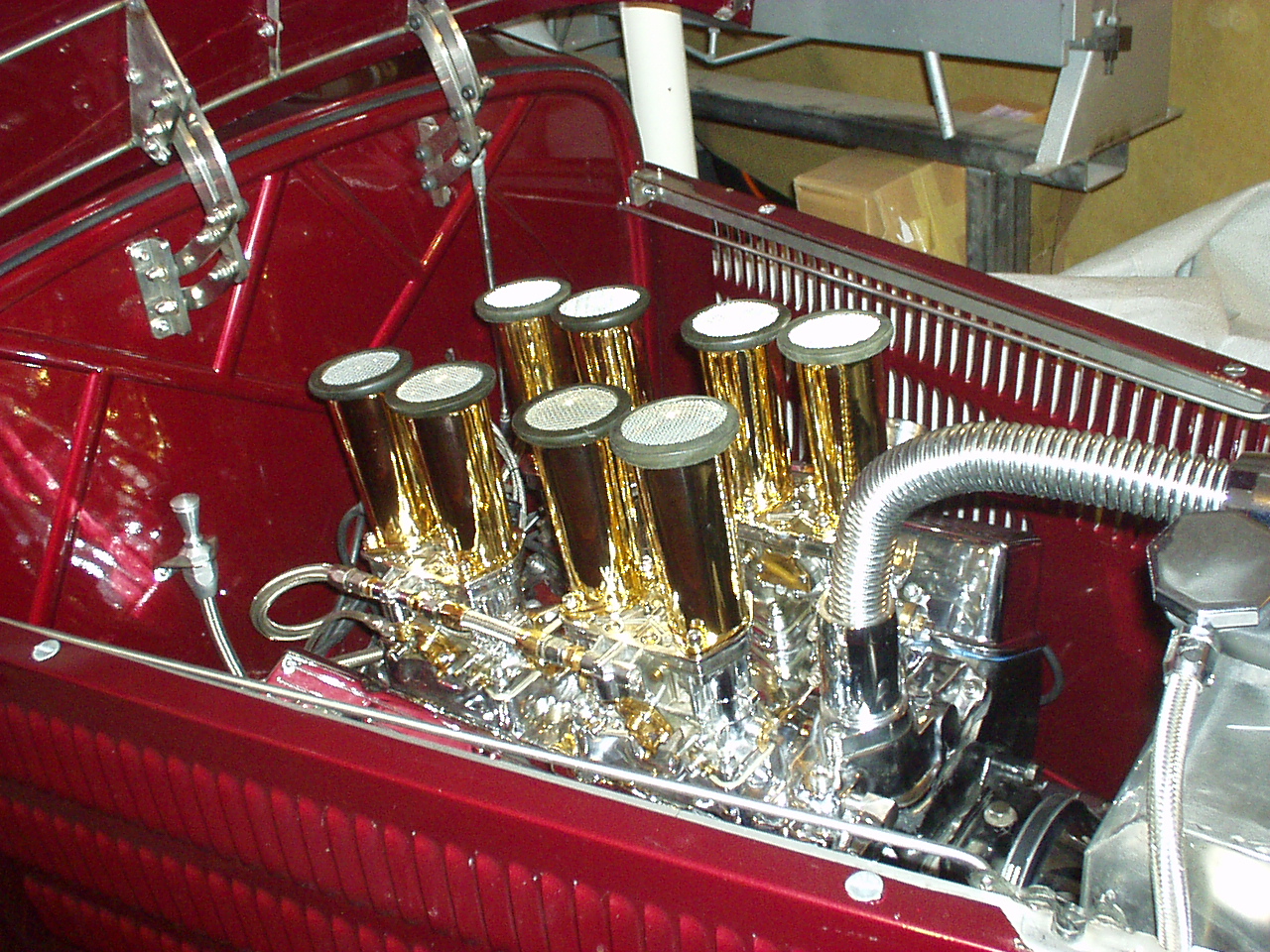 32 engine.JPG