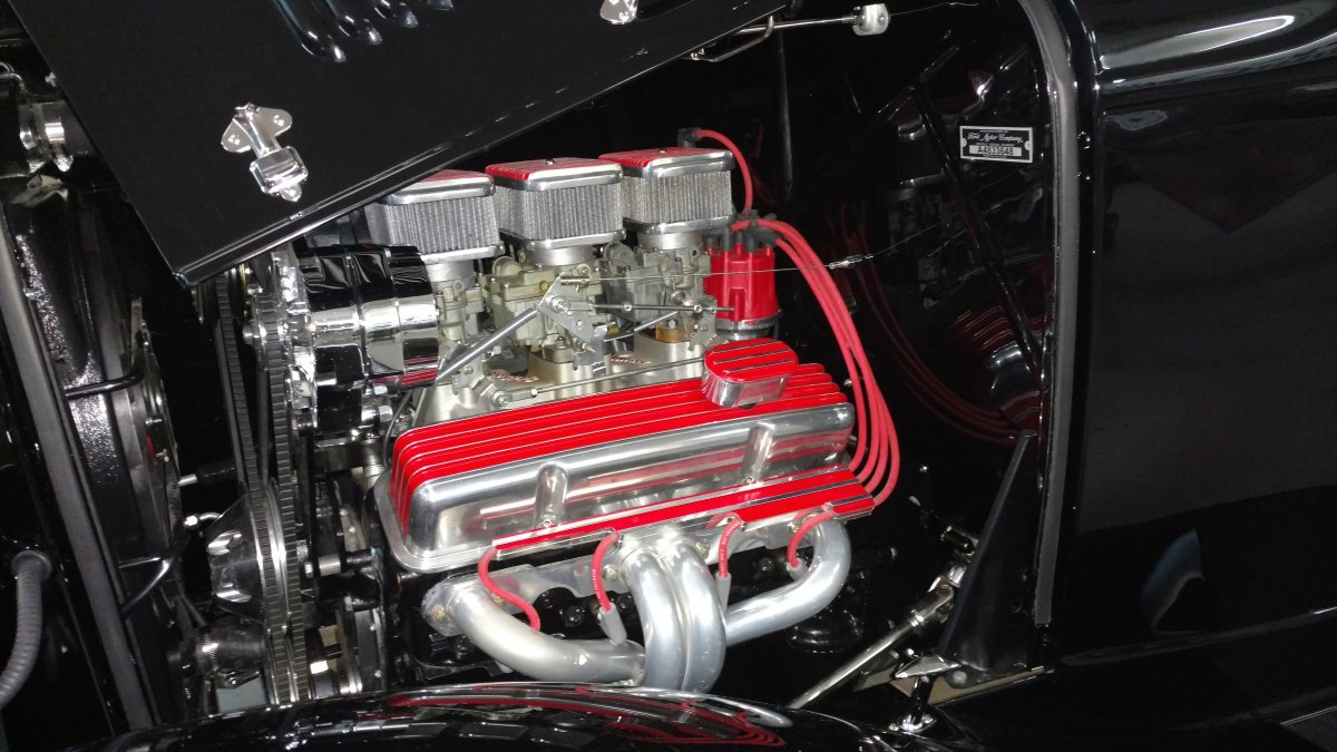 32 ENGINE.jpg