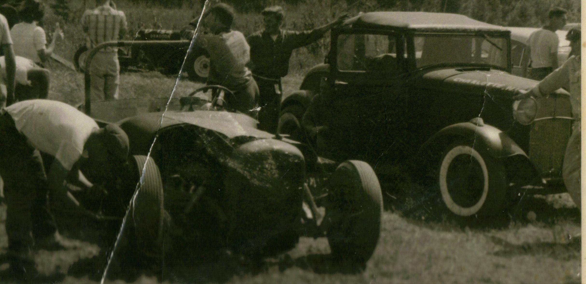 '32 Ford Cabriolet.jpg