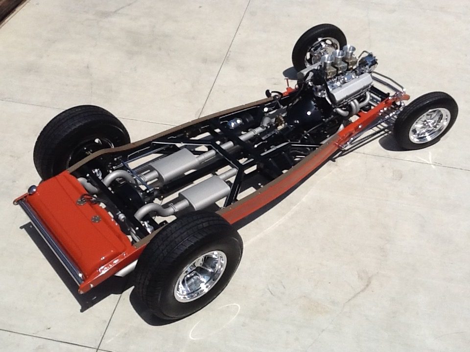 32 Ford Chassis example zd1.jpeg