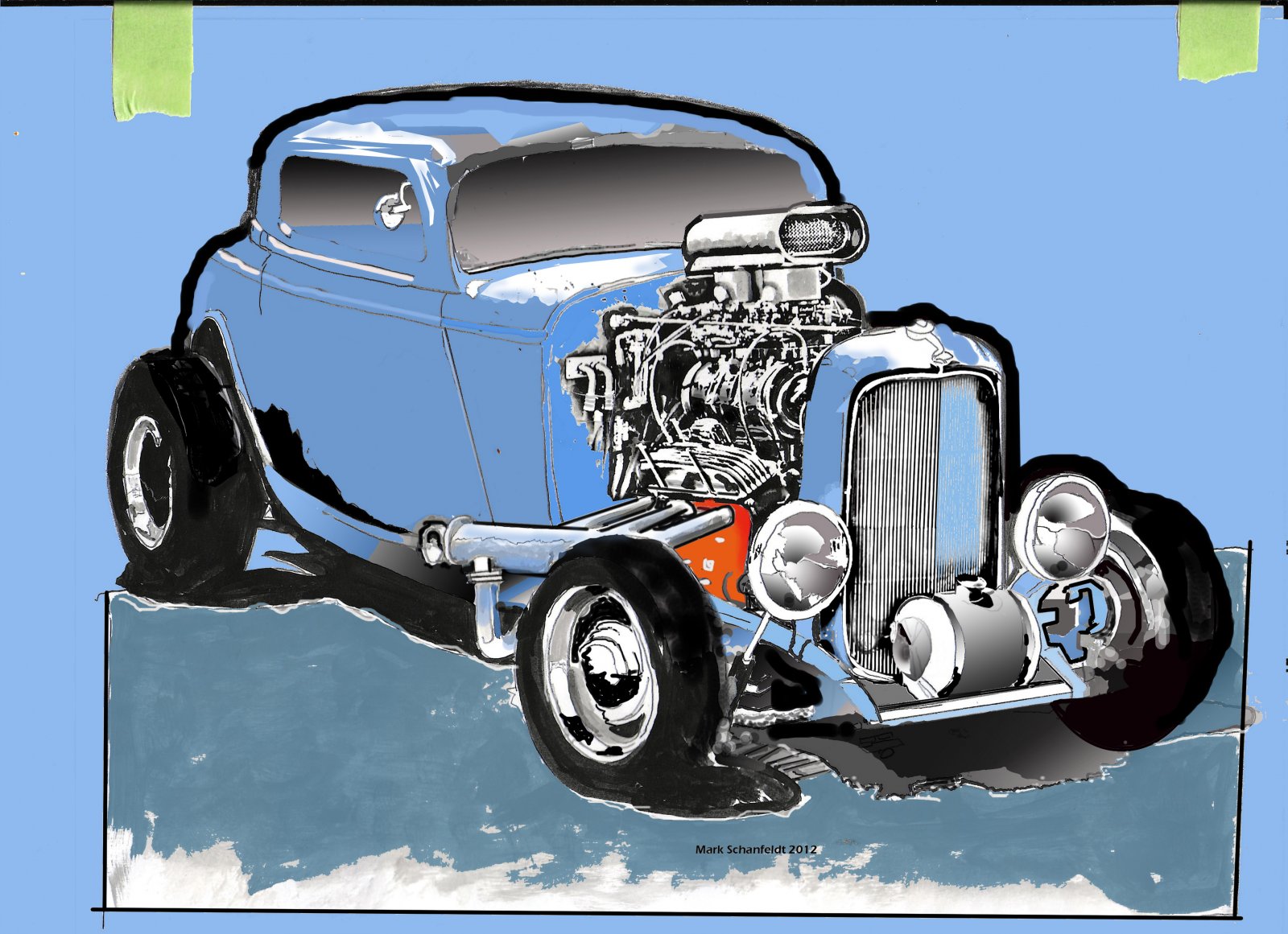 32 ford chopped  poster  this is final 5-11-21 copy 2.jpg
