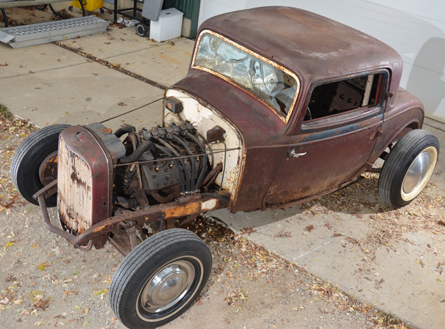 32-ford-coupe-036.jpg
