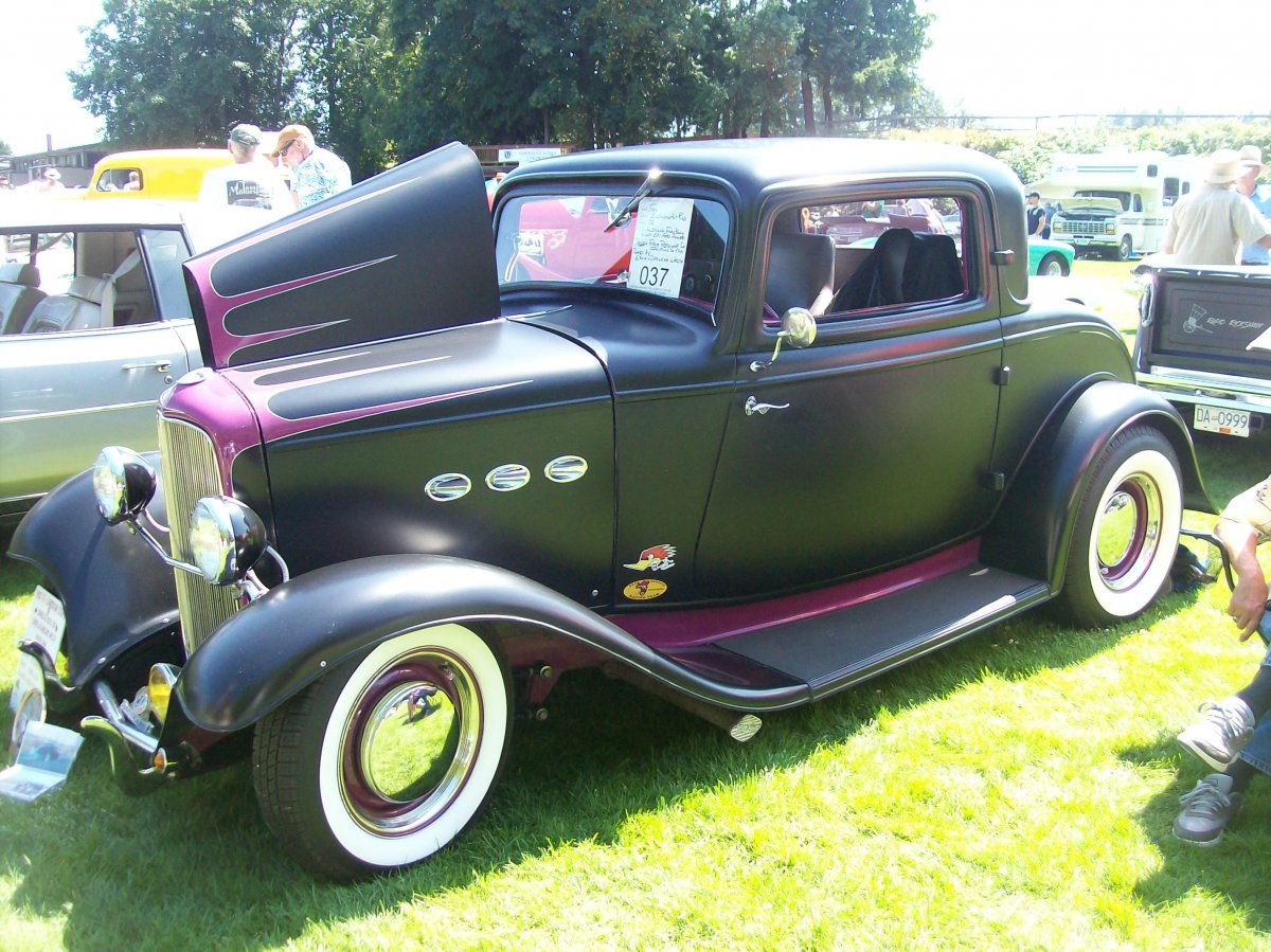 32 ford coupe.JPG