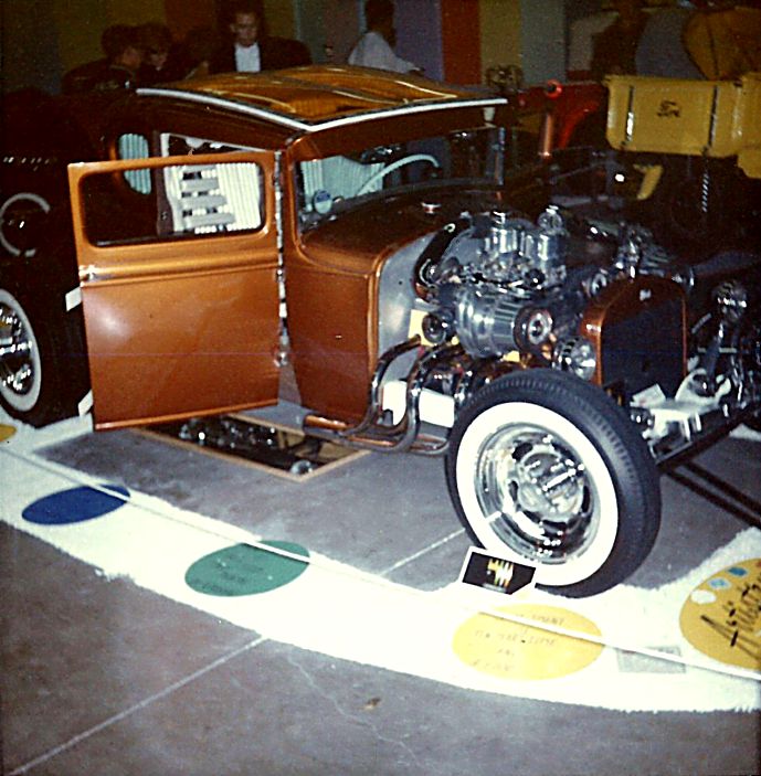 32 Ford Coupe Pomona 1963-7.jpg