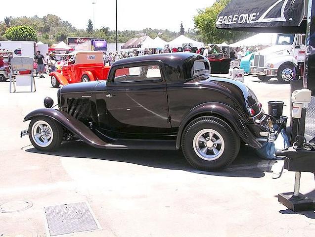 32 Ford example jyj.jpg