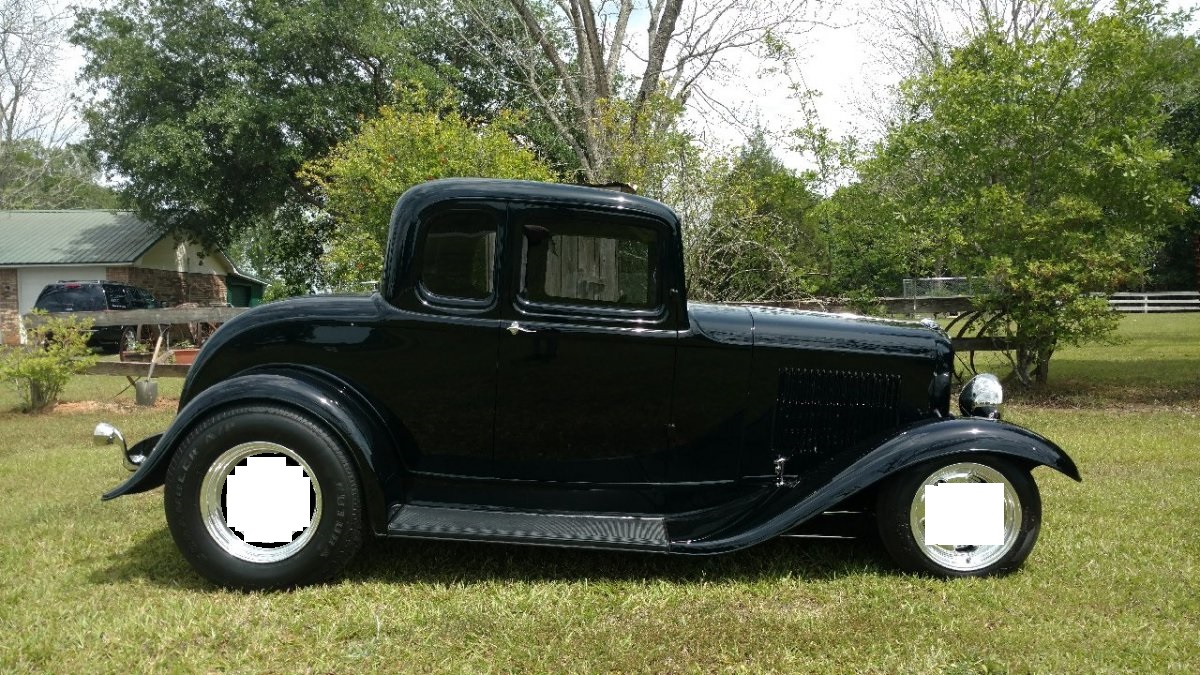 32 Ford example l6a.jpg