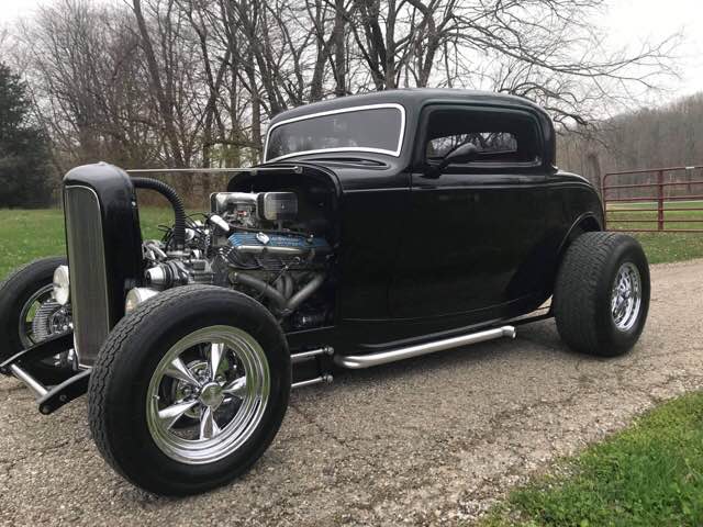 32 Ford Example lf.jpg