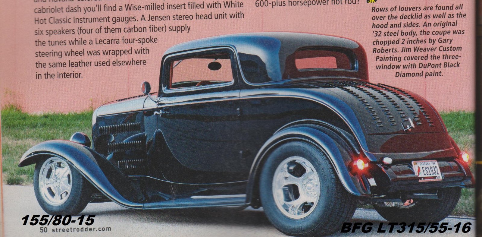 32 Ford example lp 001.jpg
