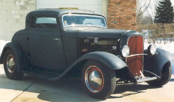 32 Ford example ndn.jpg