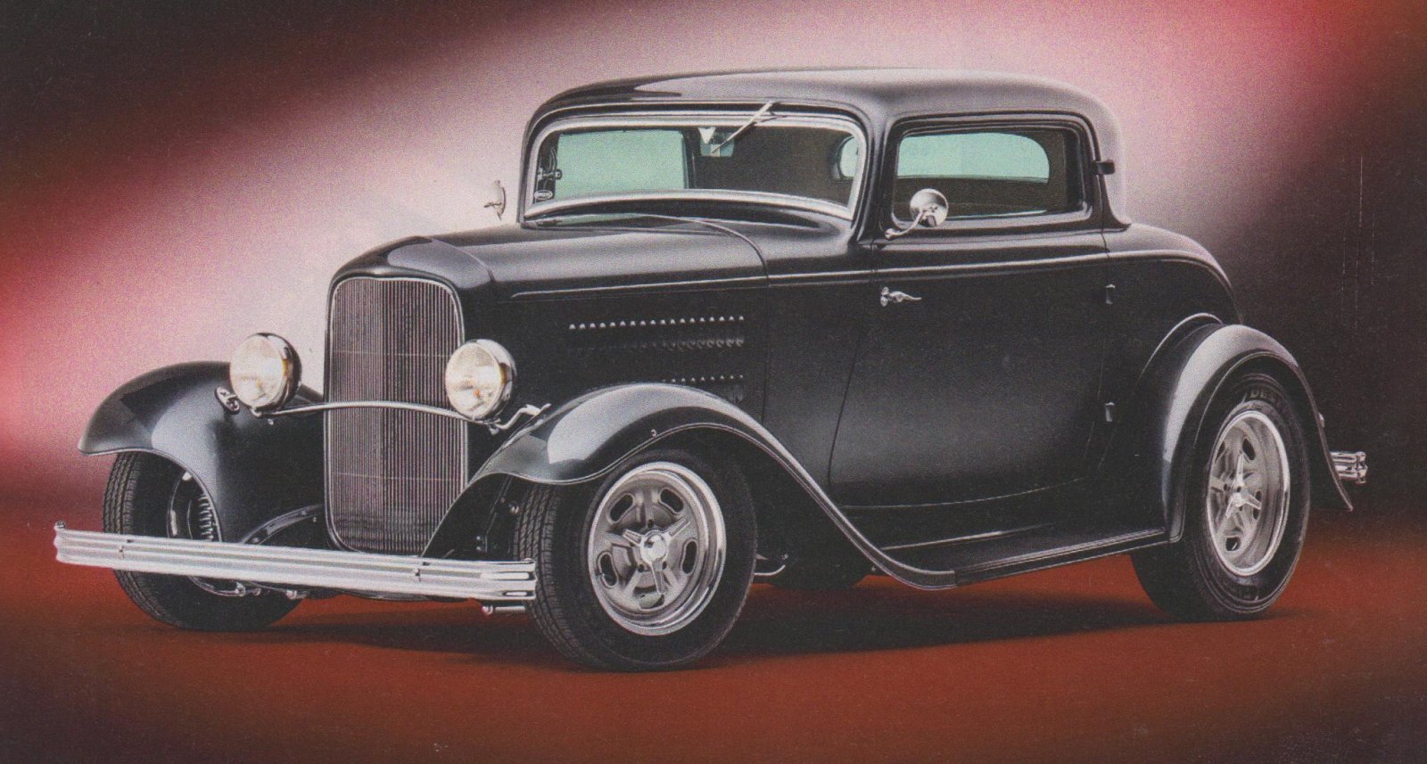 32 Ford example perfect 001.jpg