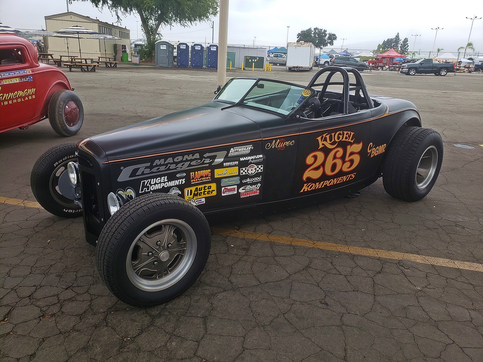 32 Ford example rd1.jpg