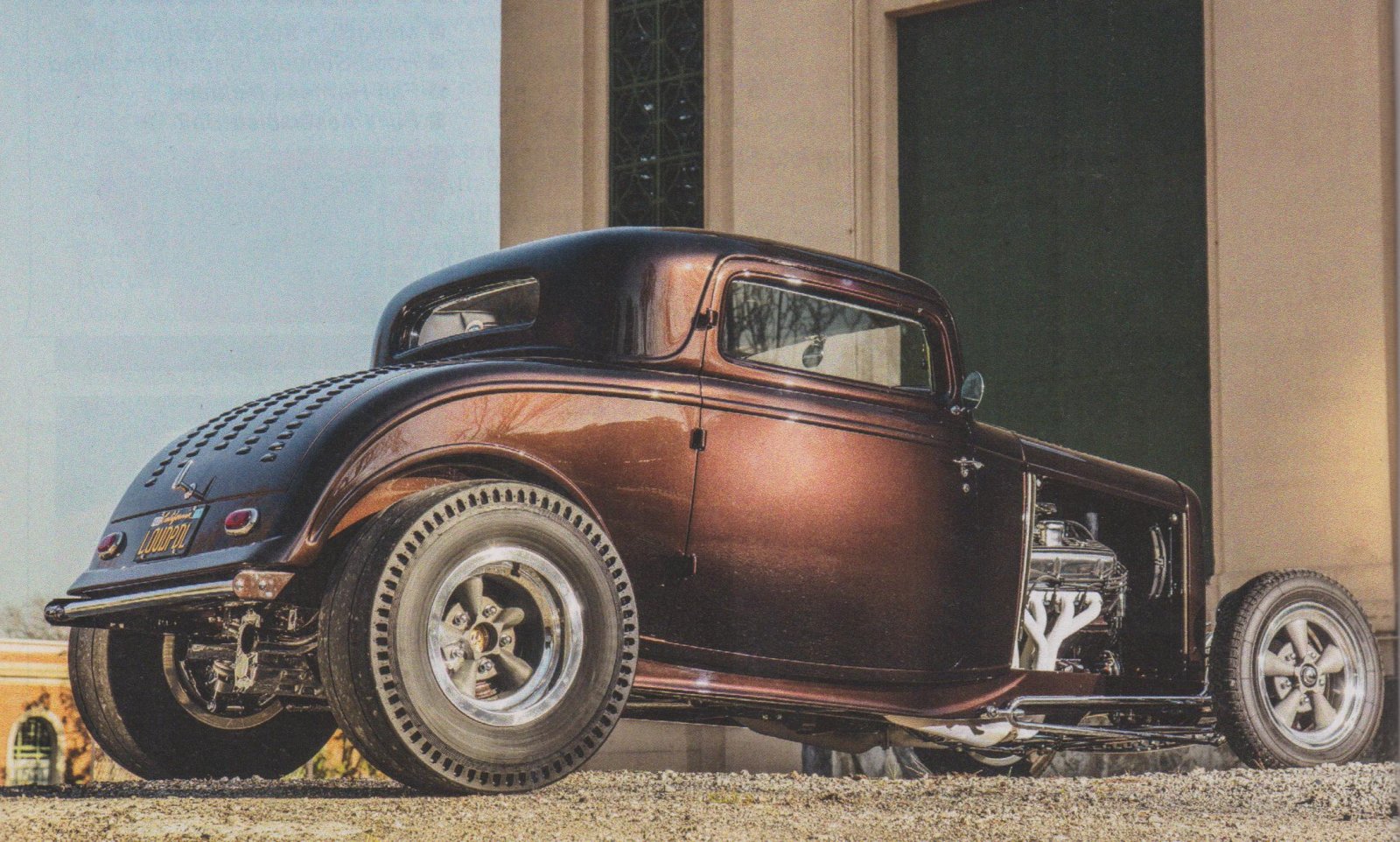 32 Ford example vh5 001.jpg