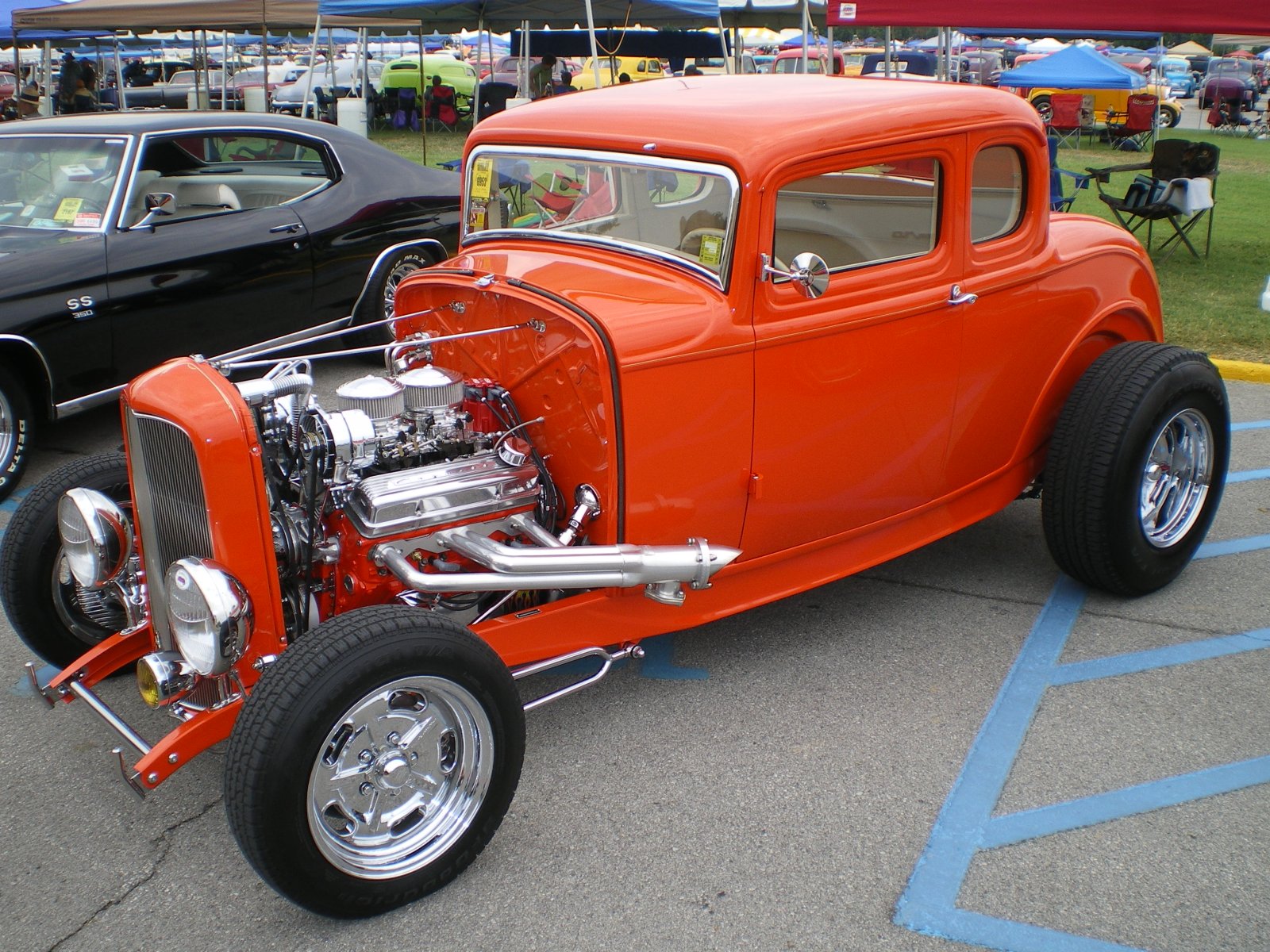 32 Ford example vv12.JPG