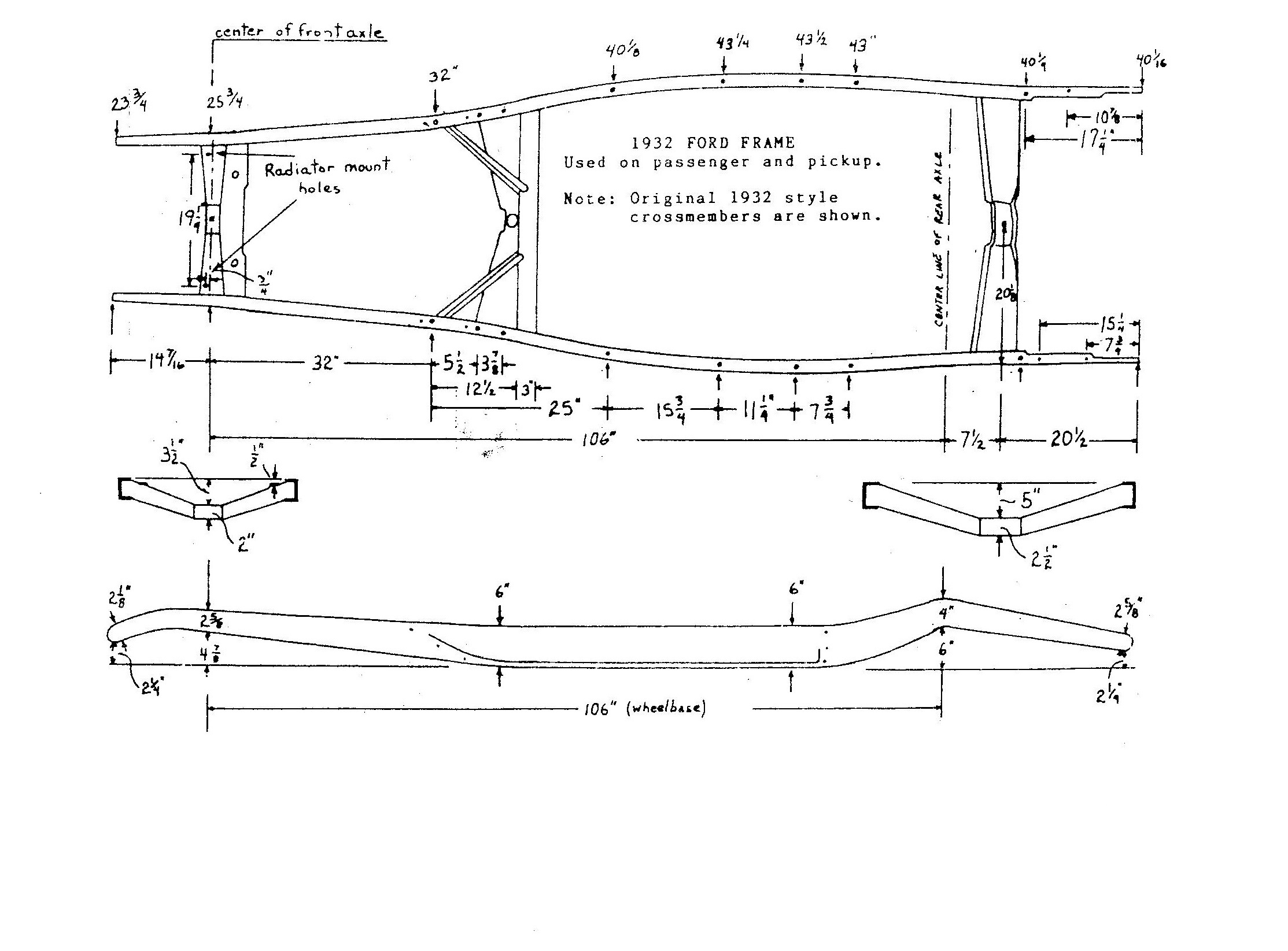 32 Ford Frame Dimensions 001.jpg