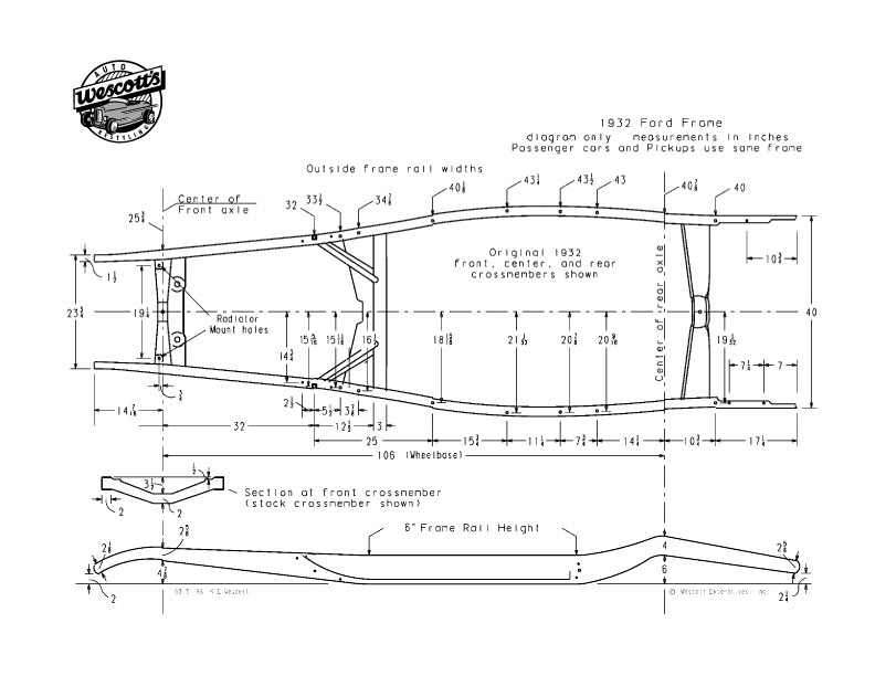 32-Ford-frame-dimensions.jpg