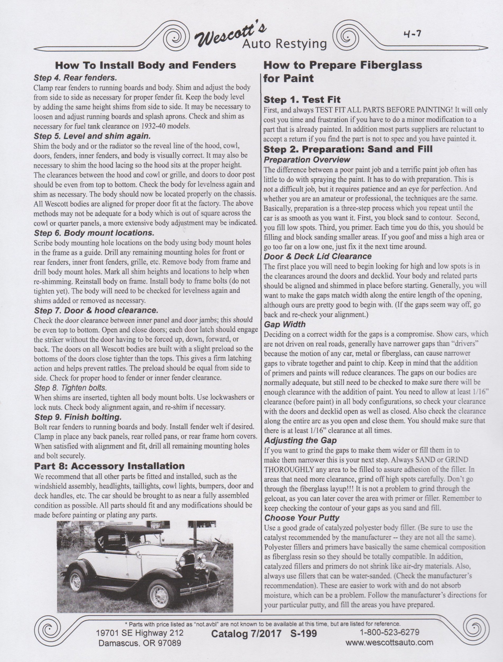 32 Ford Frame How To 4 001.jpg