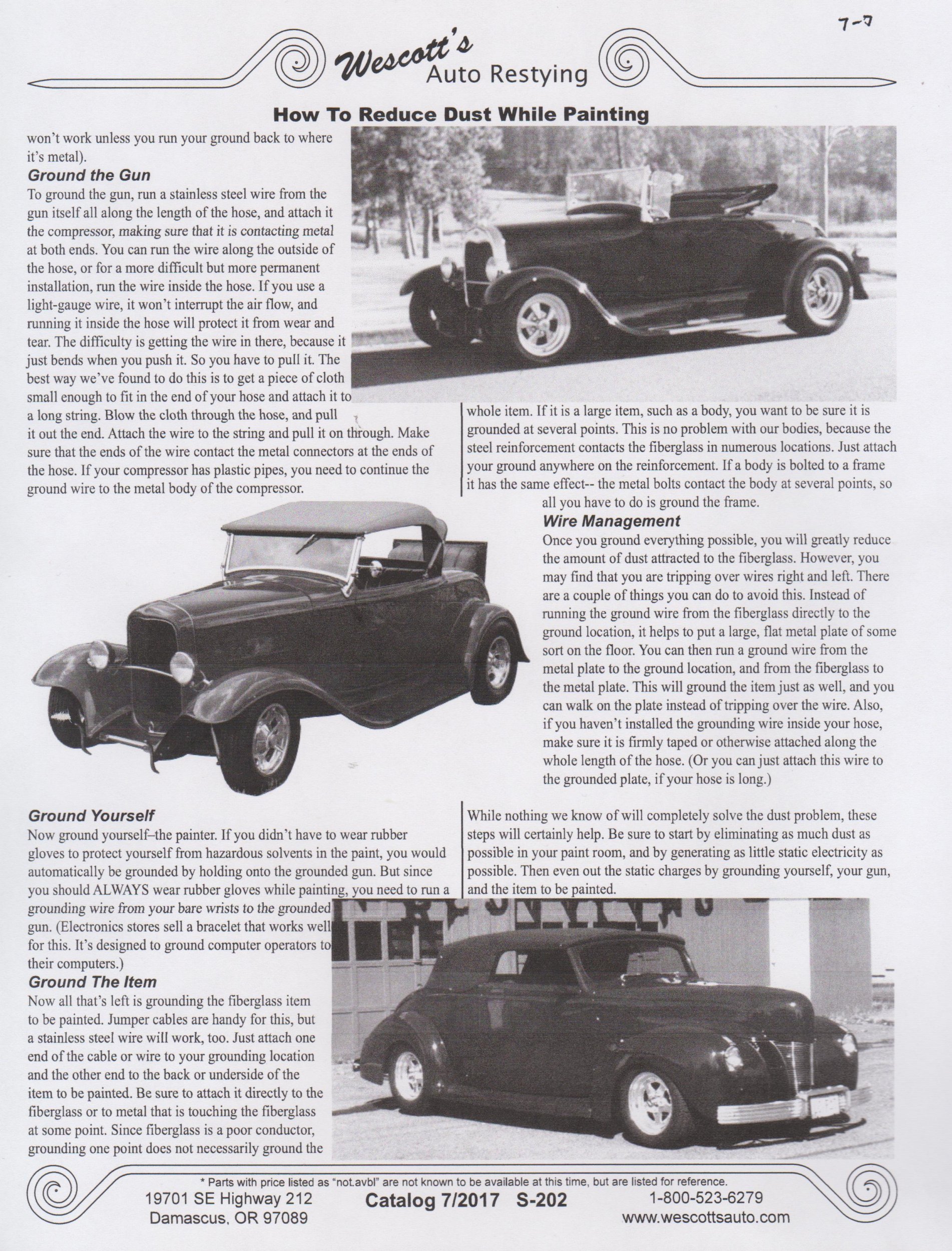 32 Ford Frame How To 7 001.jpg