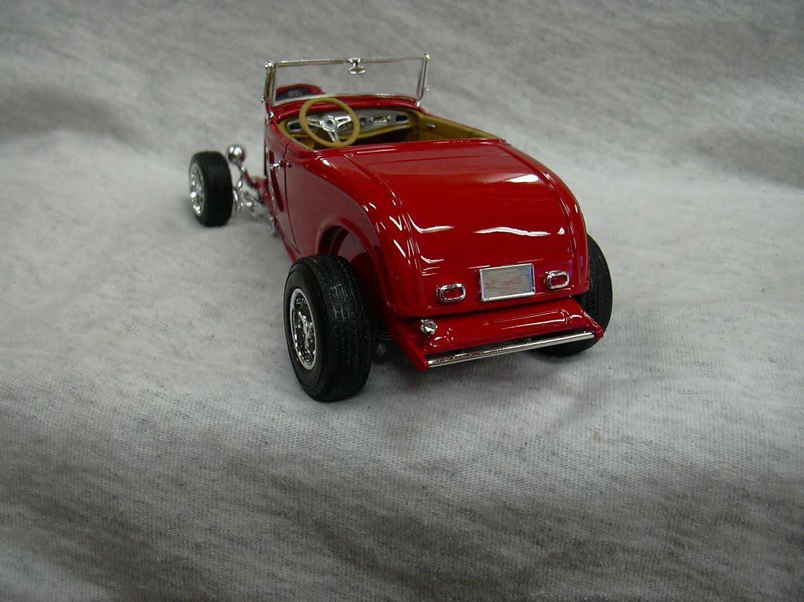 32 Ford High boy (1).jpeg