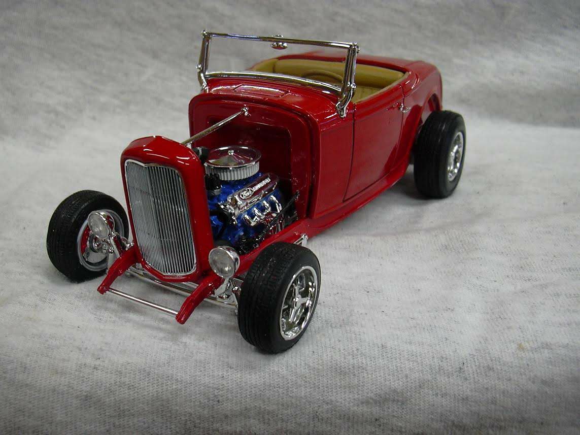 32 Ford High boy (2).jpeg