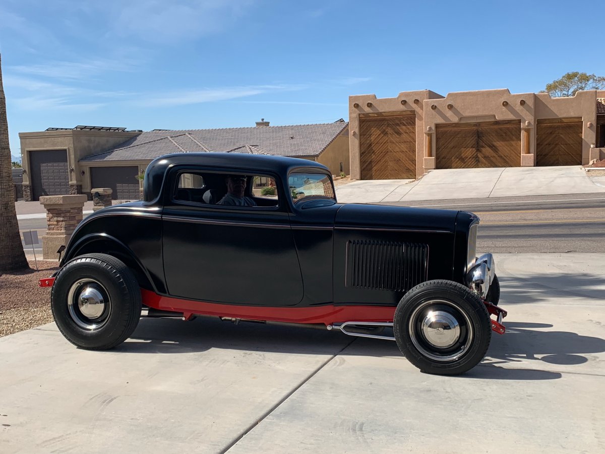 '32 Ford John house in Havasu 2.JPG