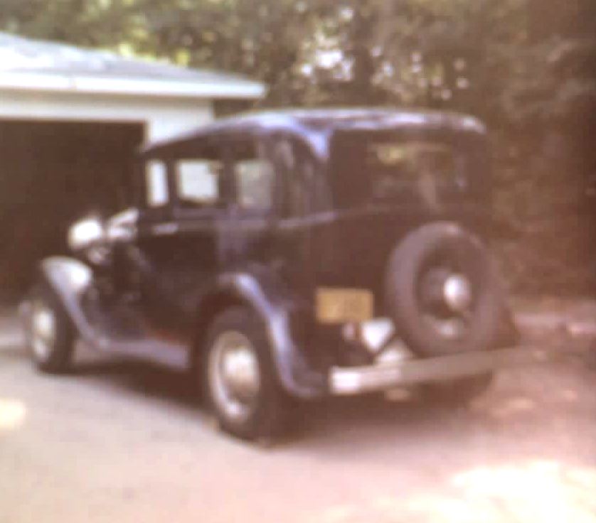 32 ford lr.jpg