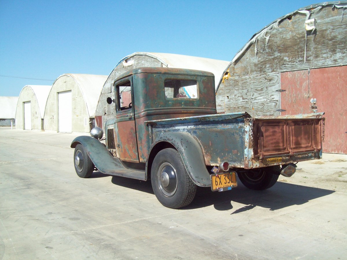 32 Ford pickup 004.JPG