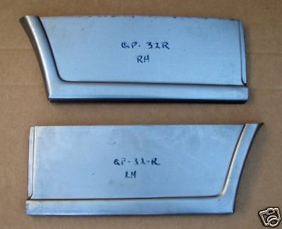 32 ford rear quarter patch panels.jpg