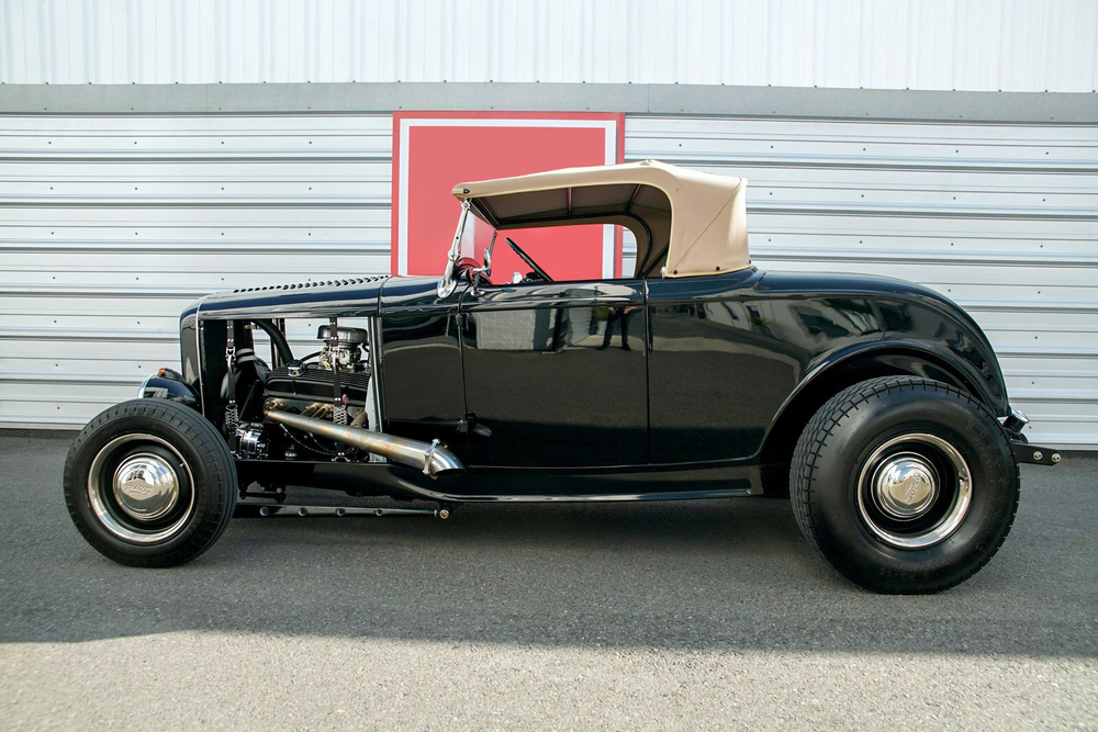 32 ford roadster BJ Side_Profile_Web.jpg