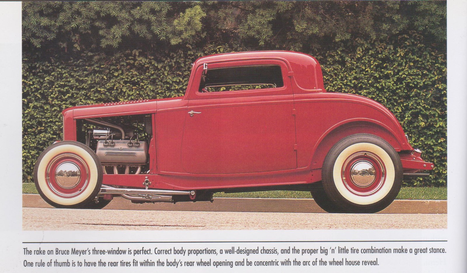 32 Ford Side 1m 001.jpg