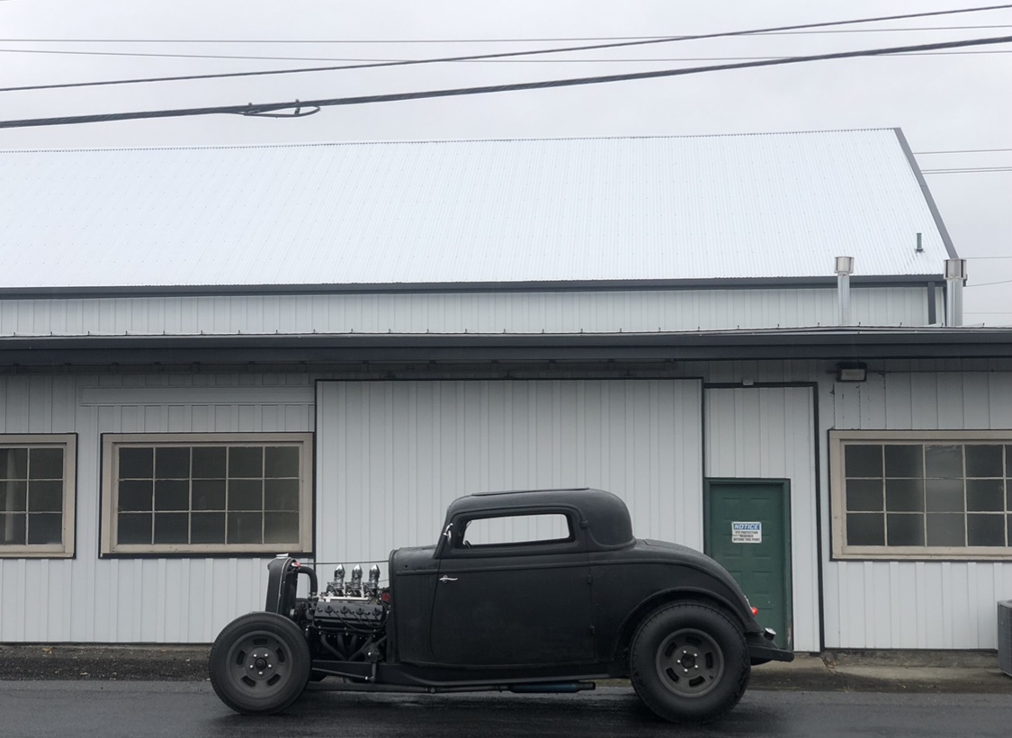 32 Ford Side R4.jpeg