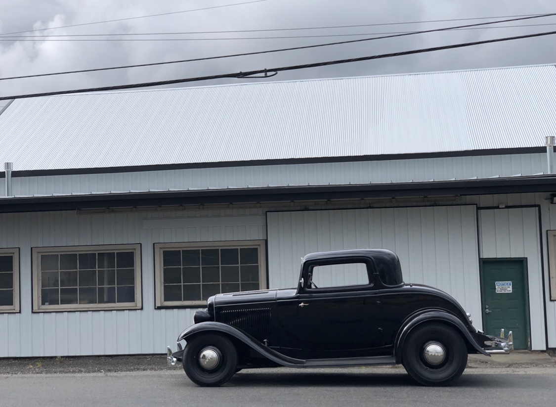 32  Ford Side r9.jpeg