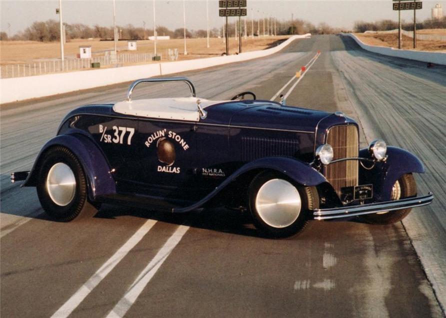 32  ford sr.jpg