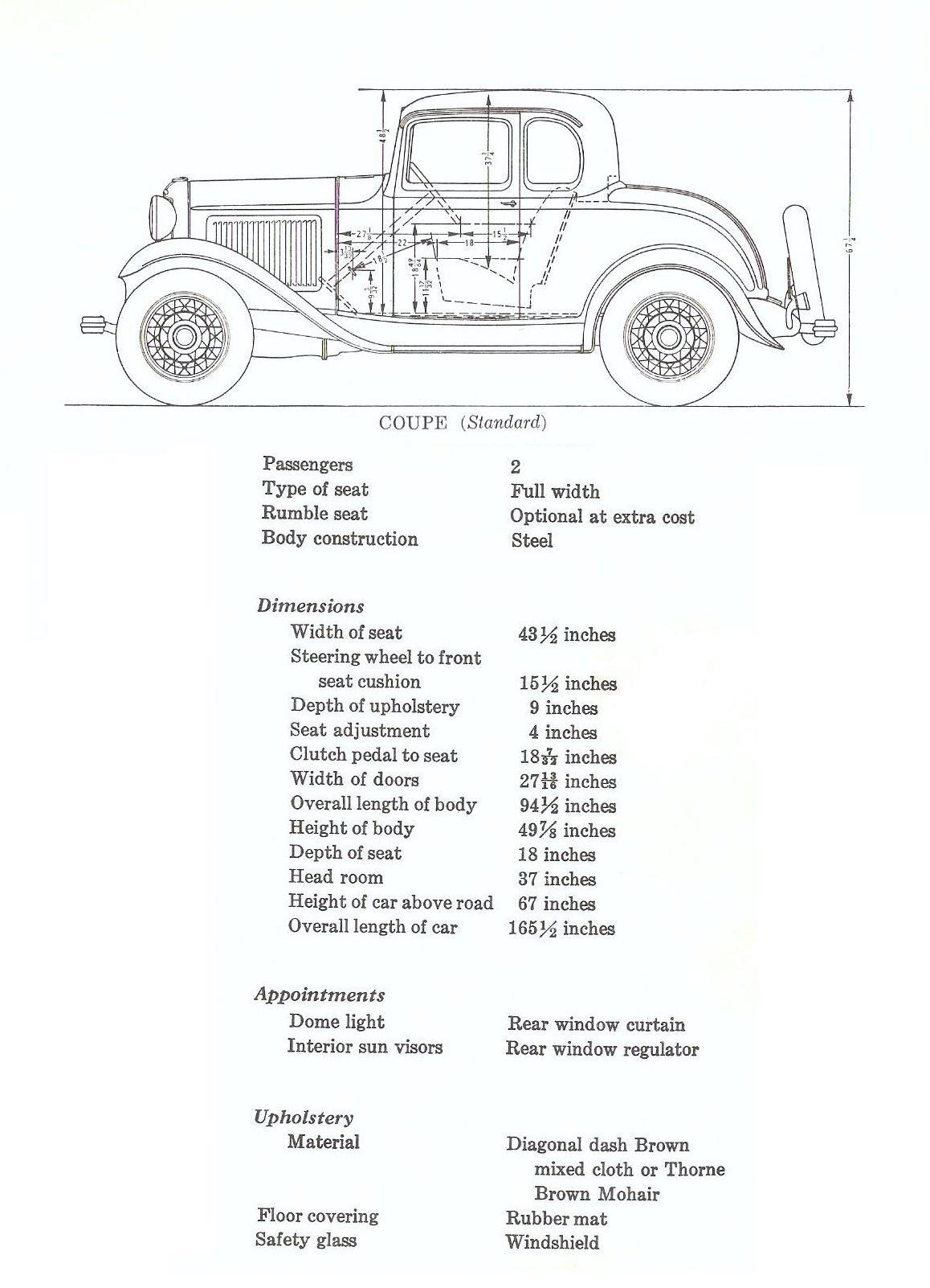 '32 Ford Standard Coupe Specs.jpg