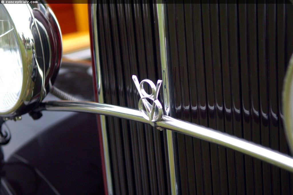 32-Ford-V8_conv_DV-07-MB_03.jpg