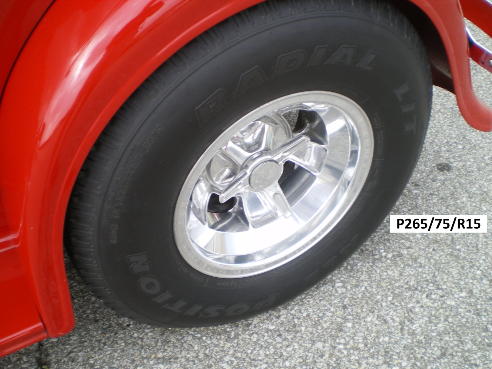 32 Ford Wheel example zz4.jpg