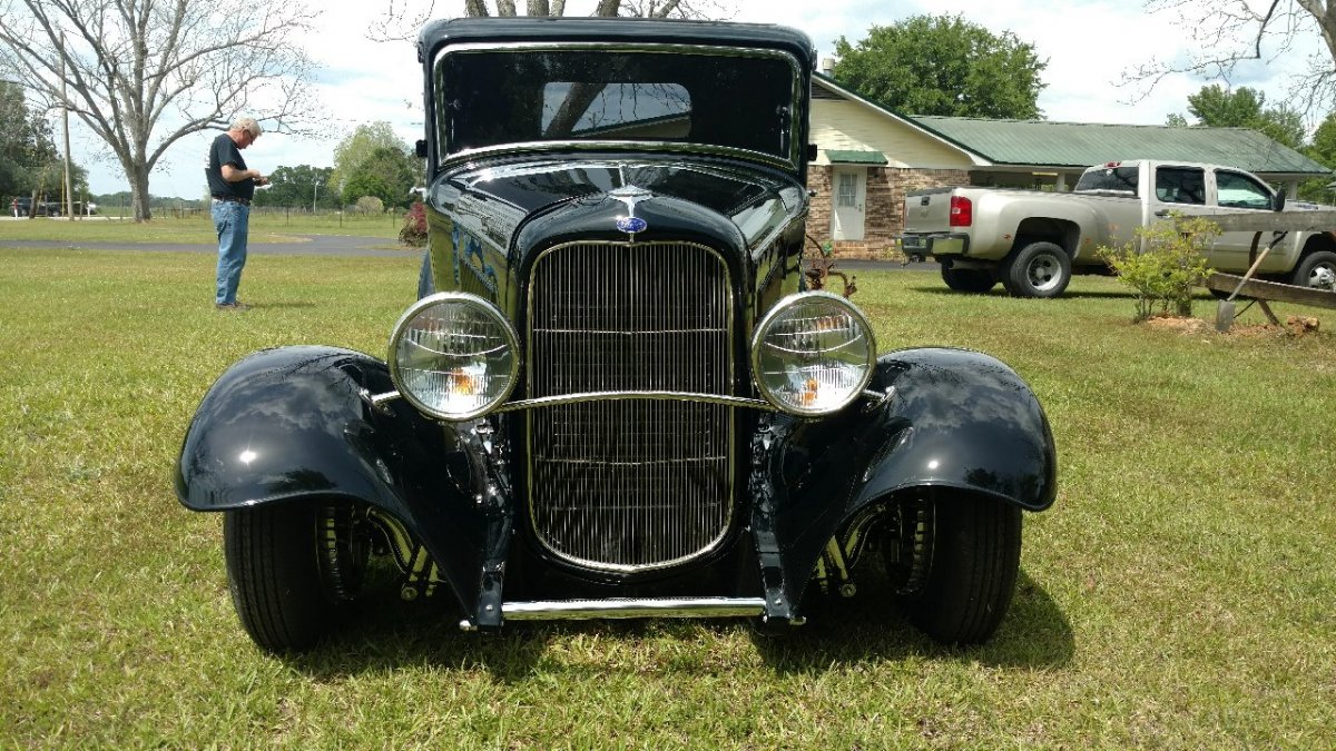 32 FRONT.jpg