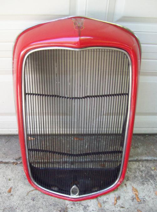 32 Grille & Shell black behind the Shell b .jpg