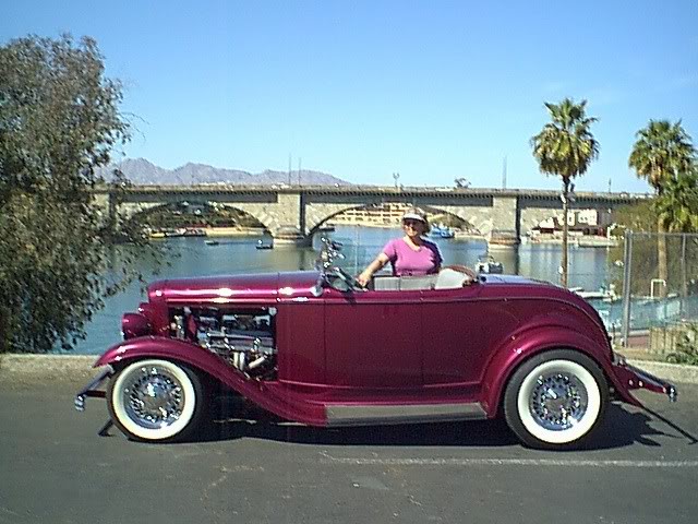 32 havasu.jpg