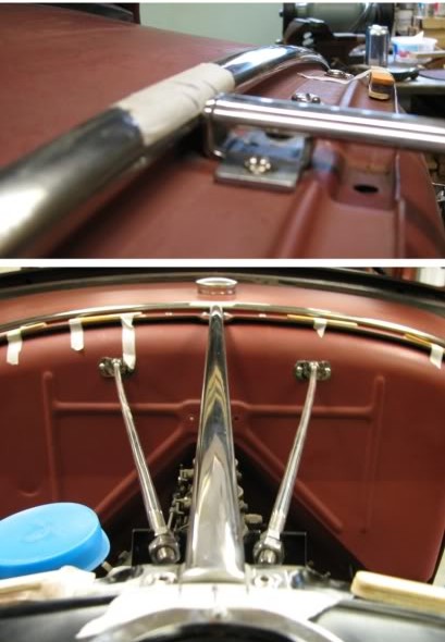 32 hinge spline.jpg