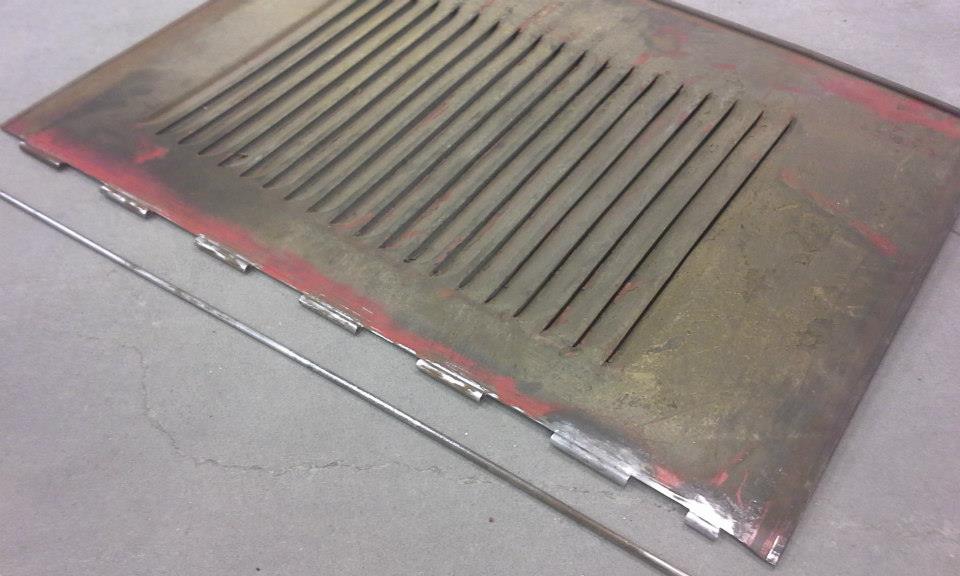 \'32 hood fixed 1.jpg
