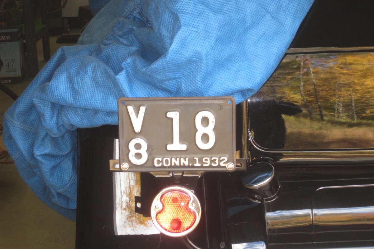 32 Plate 003.JPG