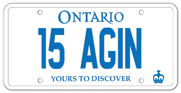 32 plate.png