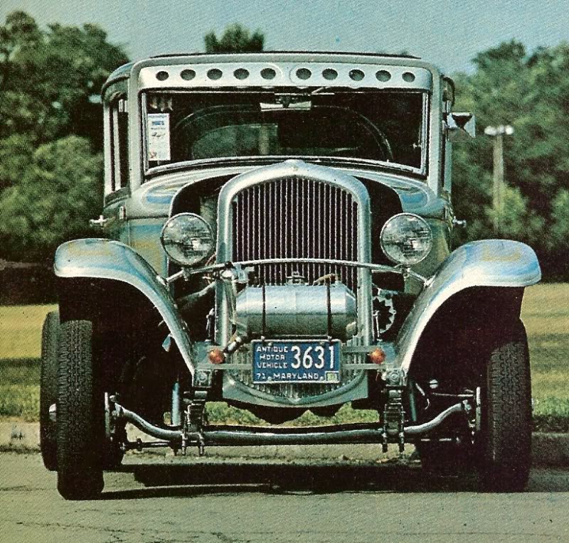 32 Plymouth II.jpg