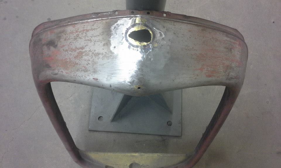 \'32 Rad Shell 1.jpg